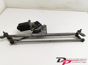 Wiper Motor OPEL Vectra B Caravan (31)