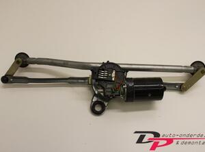 Wiper Motor BMW 3er (E46)