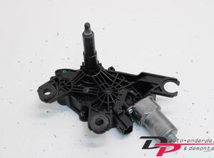 Wiper Motor SMART Fortwo Coupe (451)