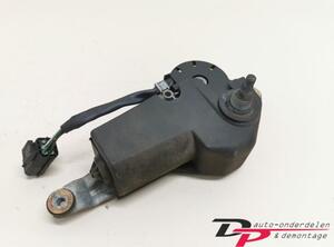 Wiper Motor LAND ROVER Freelander (LN)