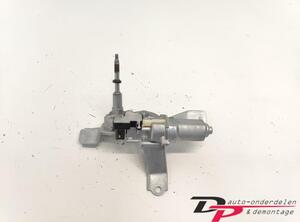 Wiper Motor MAZDA 2 (DE, DH)