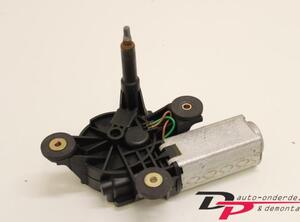 Wiper Motor FIAT Stilo (192)