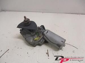 Wiper Motor SEAT Cordoba Vario (6K5)