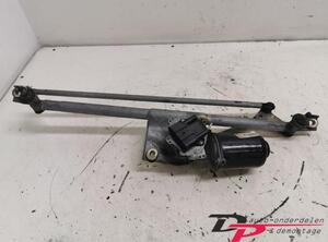 Wiper Motor OPEL Vectra B CC (38)