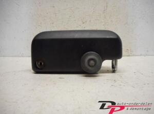 Wiper Motor HONDA CR-V I (RD)