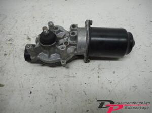 Wiper Motor HONDA CR-V I (RD)