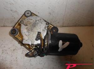 Wiper Motor DAEWOO Matiz (M100, M150), CHEVROLET Matiz (M200, M250)