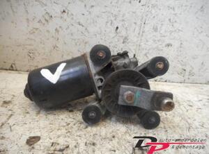 Wiper Motor HYUNDAI Accent I (X-3)