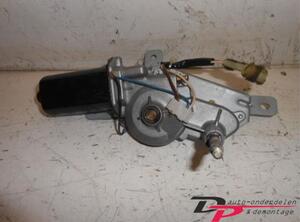 Wiper Motor DAEWOO Matiz (M100, M150), CHEVROLET Matiz (M200, M250)