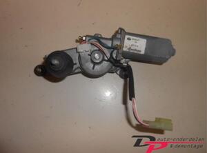 Wiper Motor DAEWOO Lanos (KLAT)