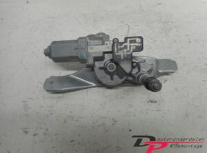 Wiper Motor MAZDA 2 (DE, DH)