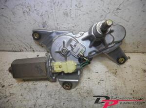 Wiper Motor HONDA CR-V II (RD)