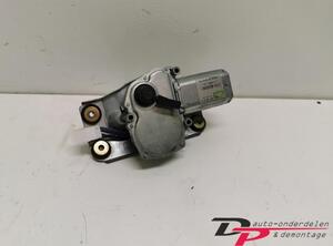 Wiper Motor MG MG ZR (--), ROVER 25 Schrägheck (RF)