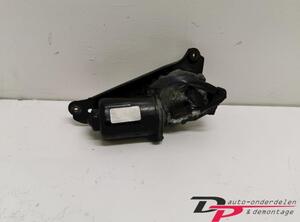 Wiper Motor MG MG ZR (--), ROVER 25 Schrägheck (RF)