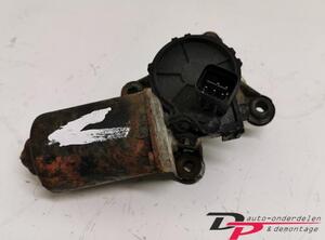 Wiper Motor HYUNDAI Accent II (LC)