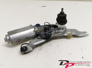 Wiper Motor DAIHATSU Charade IV (G200, G202)