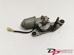 Wiper Motor DAIHATSU Cuore IV (L501)