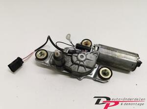 Wiper Motor FORD KA (RB)