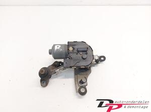 Wiper Motor FORD Galaxy (WA6), FORD S-Max (WA6)