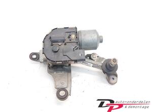 Wiper Motor FORD Galaxy (WA6), FORD S-Max (WA6)