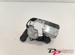 Wiper Motor PEUGEOT 308 I (4A, 4C), PEUGEOT 308 SW I (4E, 4H)