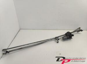 Wiper Motor PEUGEOT 308 I (4A, 4C), PEUGEOT 308 SW I (4E, 4H)