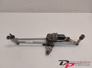 Wiper Motor VW Tiguan (AD1, AX1), VW Tiguan Allspace (BW2), VW Touareg (CR7)