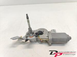 Wiper Motor CHEVROLET Spark (M300)