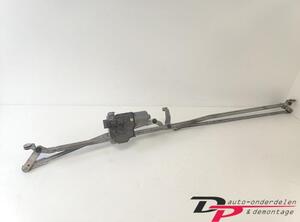 Wiper Motor PEUGEOT 308 I (4A, 4C), PEUGEOT 308 SW I (4E, 4H)