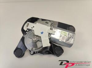 Wiper Motor PEUGEOT 308 I (4A, 4C), PEUGEOT 308 SW I (4E, 4H)