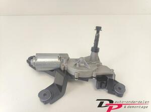 Wiper Motor HYUNDAI i10 (PA)