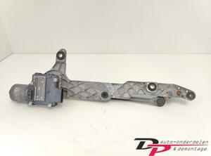 Wiper Motor VW Phaeton (3D1, 3D2, 3D3, 3D4, 3D6, 3D7, 3D8, 3D9)