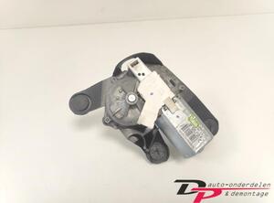 Wiper Motor CITROËN C3 II (SC_), CITROËN DS3, DS DS 3 (SA_)