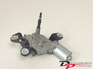 Wiper Motor VW GOLF V (1K1), VW GOLF VI (5K1)