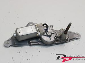 Wiper Motor DAIHATSU CUORE VI (L251, L250_, L260_)