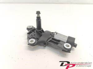 Wiper Motor VOLVO C30 (533)