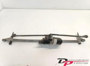 Wiper Motor LAND ROVER RANGE ROVER SPORT (L320)