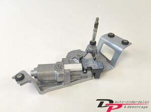 Wiper Motor BMW 1 (F20)