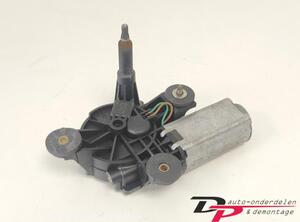 Wiper Motor FIAT IDEA (350_), LANCIA MUSA (350_)