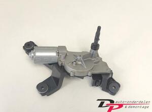 Wiper Motor HYUNDAI i10 (PA)