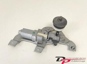 Wiper Motor SUZUKI SWIFT III (MZ, EZ)