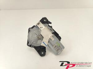 Wiper Motor PEUGEOT 207 SW (WK_), PEUGEOT 207 (WA_, WC_)