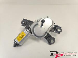 Wiper Motor VW TIGUAN (5N_), VW TIGUAN VAN (5N_), VW TIGUAN (AD1, AX1)