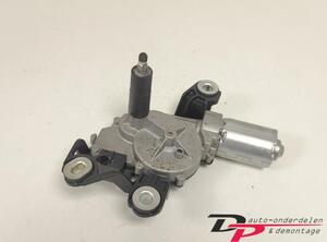 Wiper Motor VW POLO (6R1, 6C1), VW POLO Van (6R)