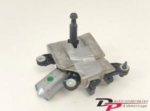 Wiper Motor NISSAN X-TRAIL (T32_)