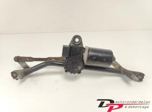 Wiper Motor KIA PICANTO (SA)