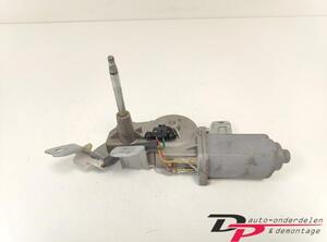 Wiper Motor CHEVROLET SPARK (M300)