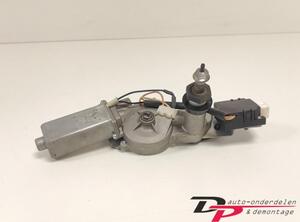 Wiper Motor CHEVROLET AVEO / KALOS Hatchback (T250, T255), CHEVROLET AVEO Hatchback (T300)