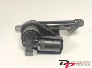 Wiper Motor VW FOX Hatchback (5Z1, 5Z3, 5Z4)