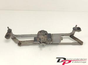 Wiper Motor SEAT IBIZA IV (6J5, 6P1), SEAT IBIZA IV SC (6J1, 6P5), SEAT IBIZA IV ST (6J8, 6P8)